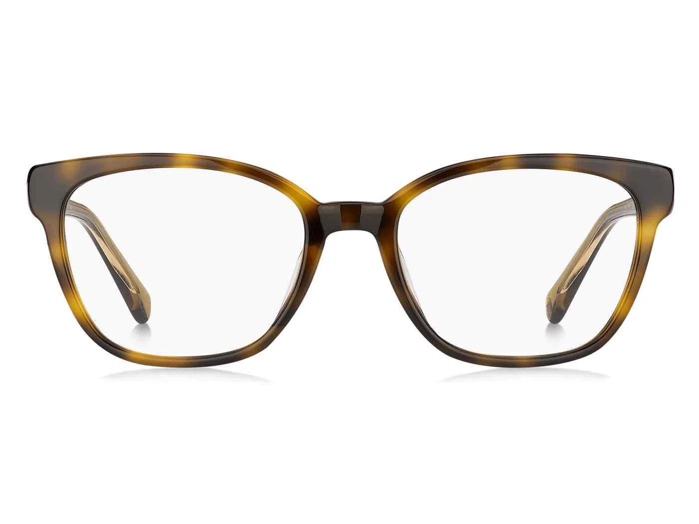Tommy Hilfiger Th1840 Eyeglasses - view 13